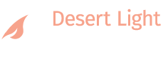 Desert Light Ministries